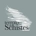 Terroirs de Schistes (@terroirschistes) Twitter profile photo Terroirs de Schistes (@terroirschistes) Twitter profile photo