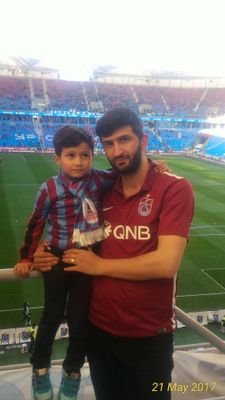 12Devadam's profile picture. 