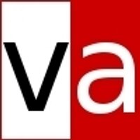 Vivere Ancona (@vivereancona) 's Twitter Profile