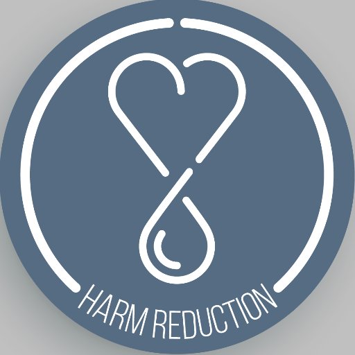 The Exchange Project is a public health program dedicated to harm reduction in Southwestern Ohio residents. Email us exchangeproject@hamilton-co.org