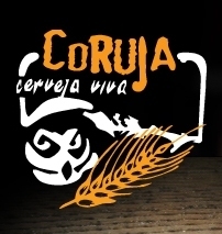 Cerveja Coruja - Cervejas Especiais: Viva, Extra Viva, Otus, Strix,  Alba Weizen e Alba Weizenbock