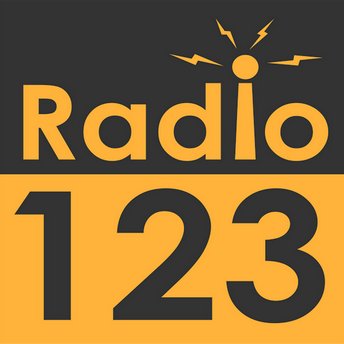 Listen to free internet radio, sports, music, news, podcasts, talk, and audiobooks. Stream live events, live play-by-play NFL, MLB, NBA, NHL, college football..