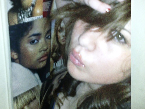 thatsme93's profile picture. 