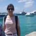 Shraddha Awasthi (@awasthishraddha) Twitter profile photo Shraddha Awasthi (@awasthishraddha) Twitter profile photo