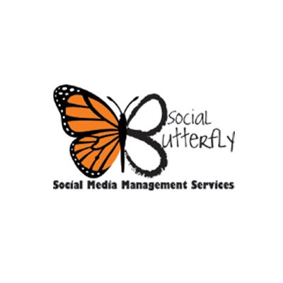 SocBtrflyMedia's profile picture. Grow your business and connect with your customers! Social Butterfly will take your business to the next level using social media marketing.