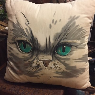 ArtAI2000's profile picture. Business & Finance General News Gov Officials & Agencies Government & Politics NFL History NHL Politics Science Science News Space News Sports Technology Tennis