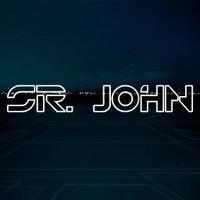 {name: Sr John}; (@sr_john_t) 's Twitter Profile