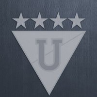 CYBERALBOS (@cyberalbos) 's Twitter Profile Photo CYBERALBOS (@cyberalbos) 's Twitter Profile Photo