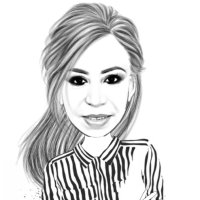 Karla Avril O N (@avriloneiln) 's Twitter Profile