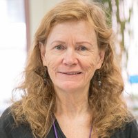 Colleen (@colleenmegowan) 's Twitter Profile