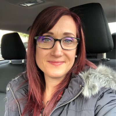 DaynaHughes10's profile picture. 