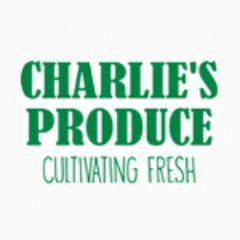 Charlie's Produce Profile
