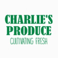 Charlie's Produce