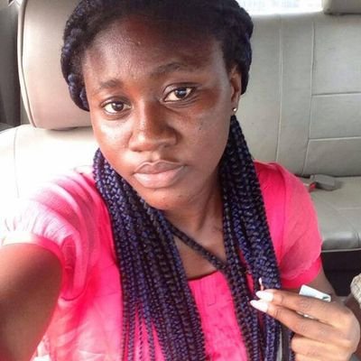 nanaabapakop3's profile picture. 