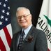 Asm. Randy Voepel (@randyvoepel) Twitter profile photo Asm. Randy Voepel (@randyvoepel) Twitter profile photo
