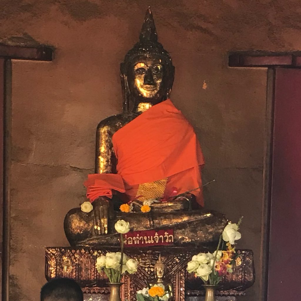 traderfromeast's profile picture. 