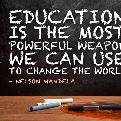 NoyeRob's profile picture. Husband, father of two beautiful girls and Senior Leader. Proud to serve.