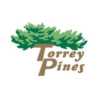 Torrey Pines Municipal Golf Course(@GolfTorrey) 's Twitter Profile Photo