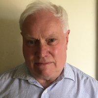 David Bryan Payne#FBPE (@dbpayne1948) 's Twitter Profile