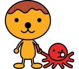 sskyonchi's profile picture. 