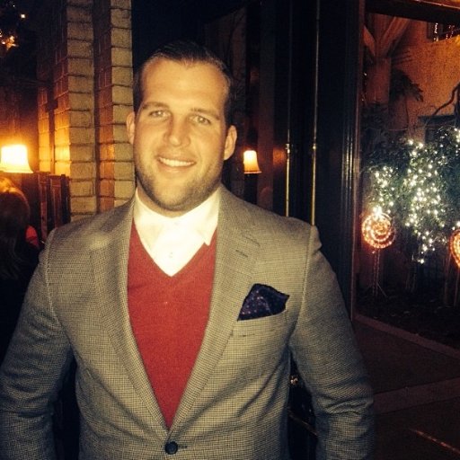 projectmayhem59's profile picture. REAL ESTATE CRYPTO RECRUITING MANIAC