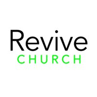 Revive Church(@revivechurch) 's Twitter Profile Photo