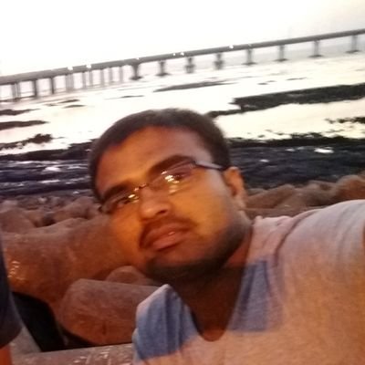 amarbotla1's profile picture. 