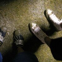 スペ (@jjjjeeeeenuuun) Twitter profile photo