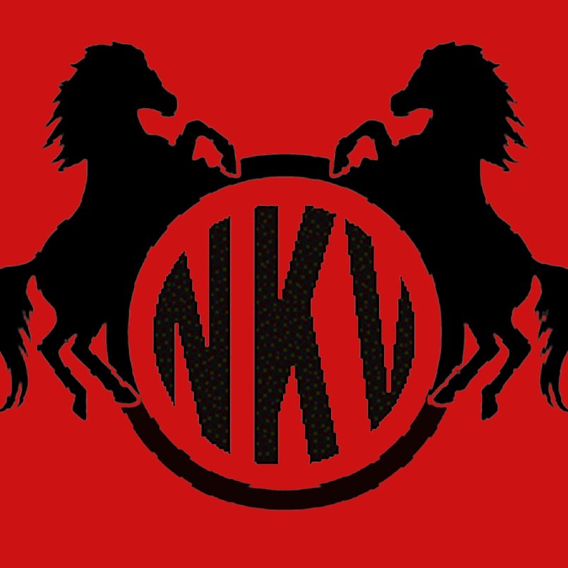 nkvllp's profile picture. we  r construction company ...contractors & supplier