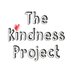 The Kindness Project (@holakindness) Twitter profile photo