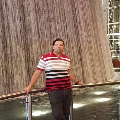 bhashyamv's profile picture. 