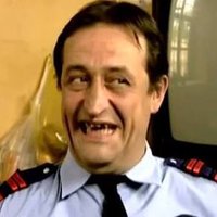 Şişme Osman (@sismeosman) Twitter profile photo