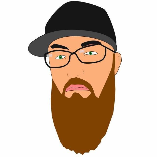 DJSBz's profile picture. Just a DJ from Brunswickkk