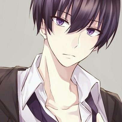 SPEEDきゅん♂@初代最弱王さんのプロフィール画像
