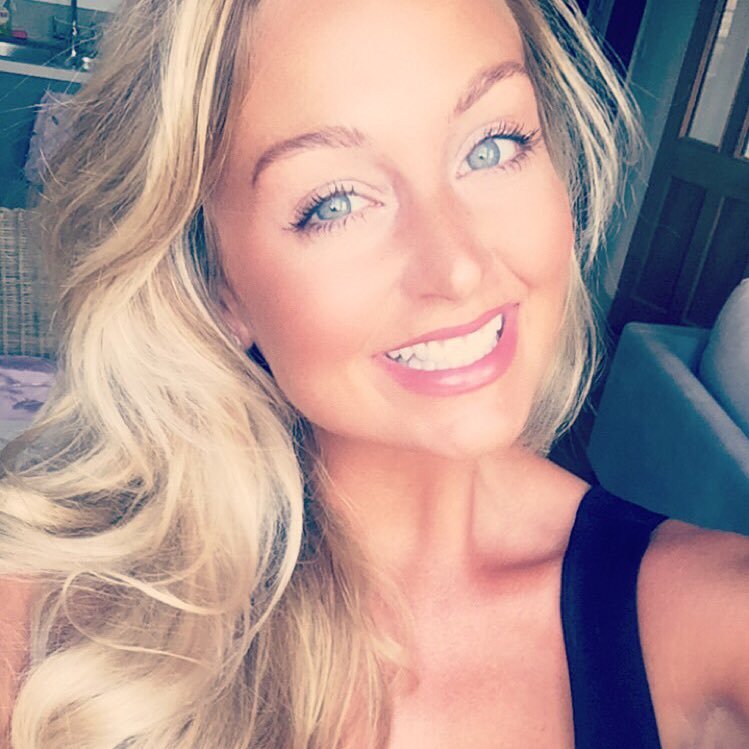 EBRudgeley's profile picture. 