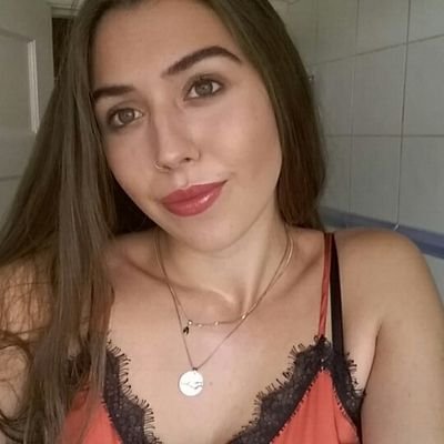 Eleni (@elenahastings) | Twitter