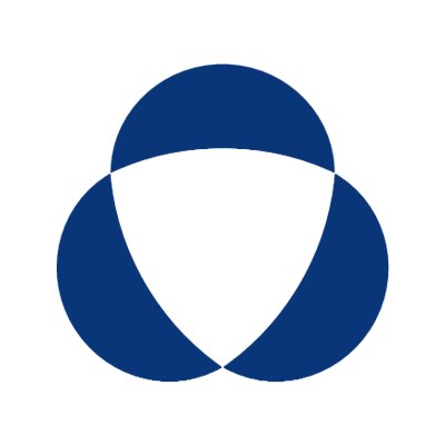 Official Washington State Department of Labor & Industries (L&I) Twitter/X account. We keep Washington safe and working.