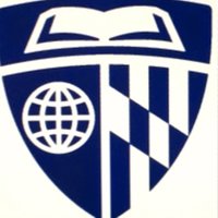 JHU Earth & Planetary Sciences(@JHUEPS) 's Twitter Profileg