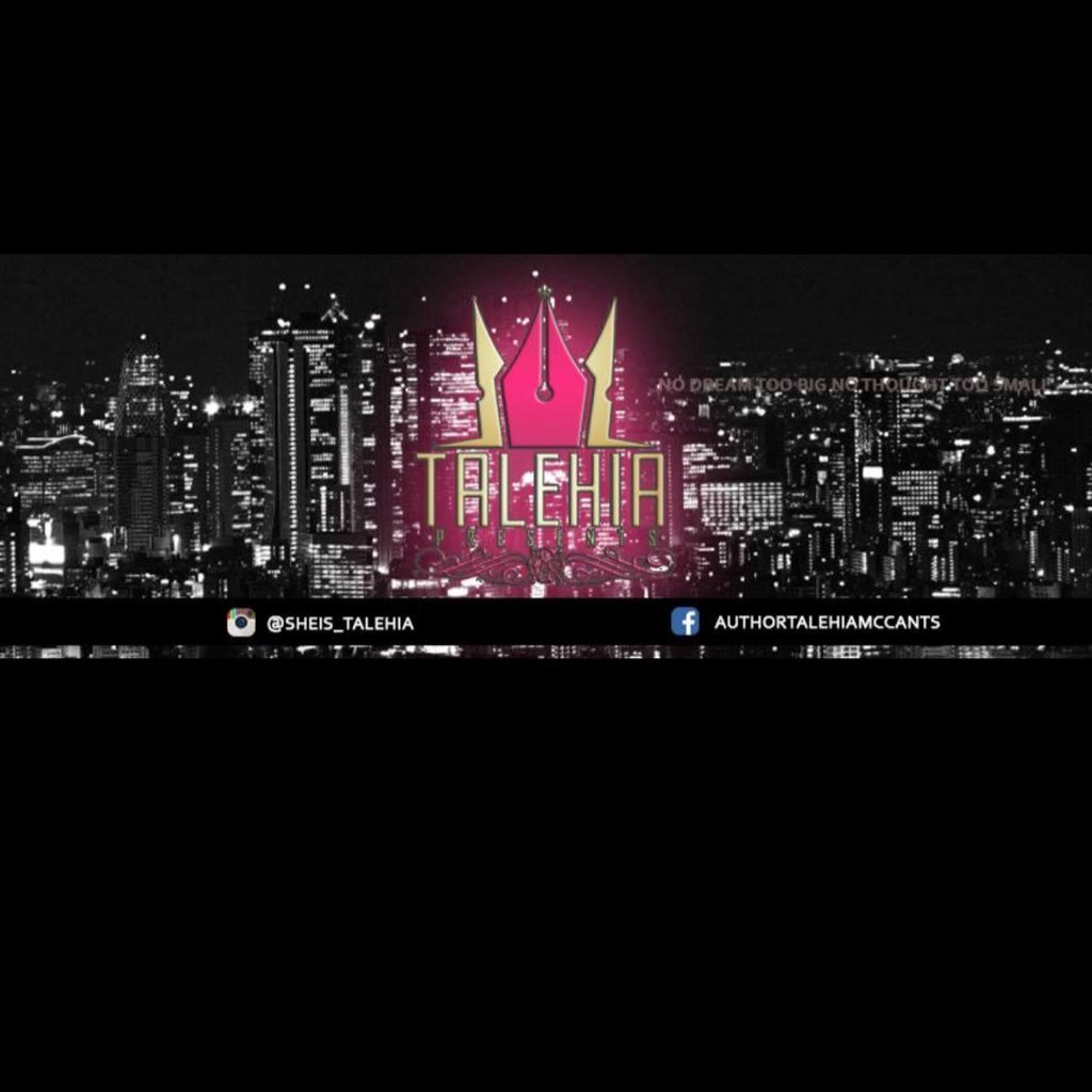 smaximaauthor's profile picture. A mother, a wife and a woman. Ruled by my heart with a bit of knowledge mixed in