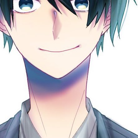 はこさんのプロフィール画像