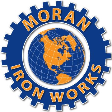 Providers of custom Metal #Fabrication for the #Energy #Oil #Marine and #Municipal Industries
#turbine #gas #coal #ferry #boats #ships #barges