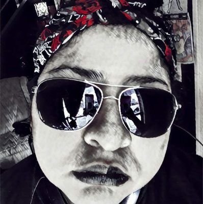 Diabla911's profile picture. I watch too much tv, play too much video games and get very little sleep.