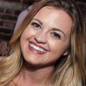 JenSchablik's profile picture. Just a jersey girl living in Tennessee • MPH Grad at @UTKnoxville🍊 • Coffee enthusiast • Beach Lover • Book Worm • TCNJ Alumnae @TCNJ
• Alpha Xi Delta