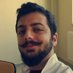 erdem bal (@erdembbl) Twitter profile photo erdem bal (@erdembbl) Twitter profile photo