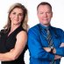 Marvin Riske MD (@drriske) Twitter profile photo Marvin Riske MD (@drriske) Twitter profile photo