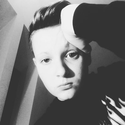 Odd1 Alksndrvtch Twitter