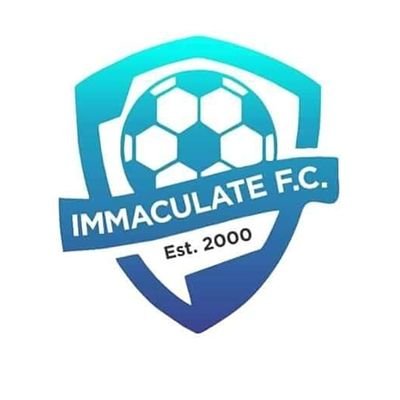 A football club that runs a developmental  programme  with very good young players that are been nurtured to be professional soccer players in future.