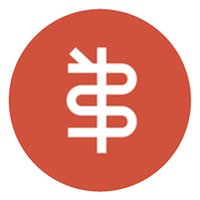 BASASF(@trybasasf) 's Twitter Profile Photo BASASF(@trybasasf) 's Twitter Profile Photo