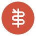 BASASF (@trybasasf) Twitter profile photo BASASF (@trybasasf) Twitter profile photo