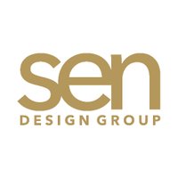 SEN Design Group(@SENDesignGroup) 's Twitter Profile Photo